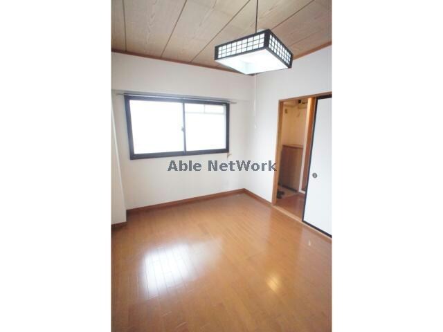 物件内観写真18　