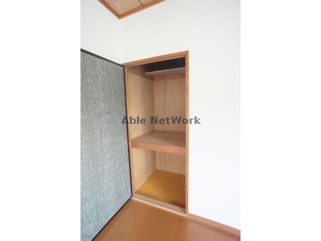 物件内観写真19　