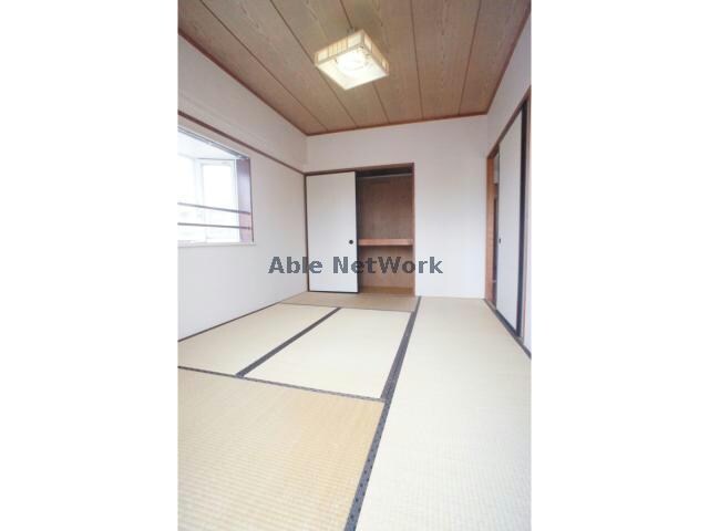 物件内観写真20　