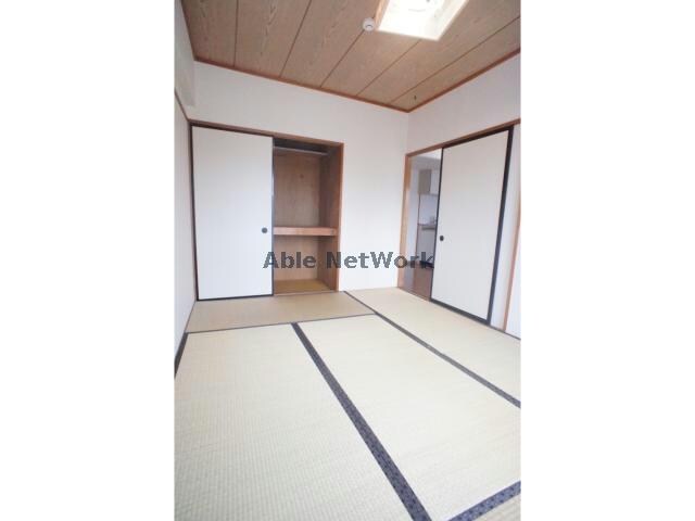 物件内観写真21　