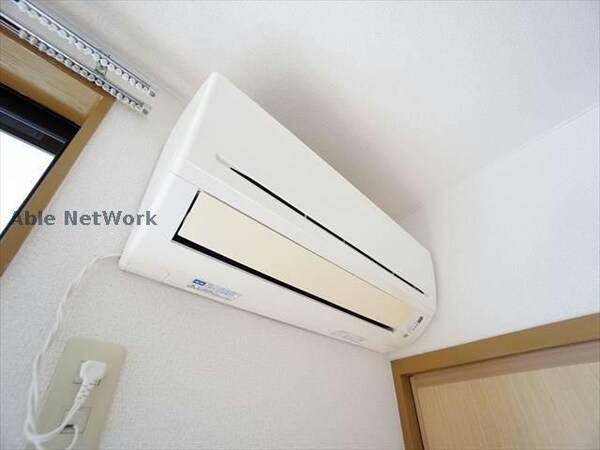 空調設備