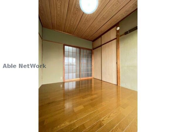 居室（その他）