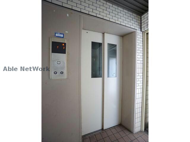 物件外観写真12　