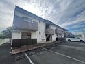アコール