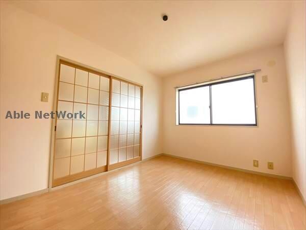 物件内観写真12　