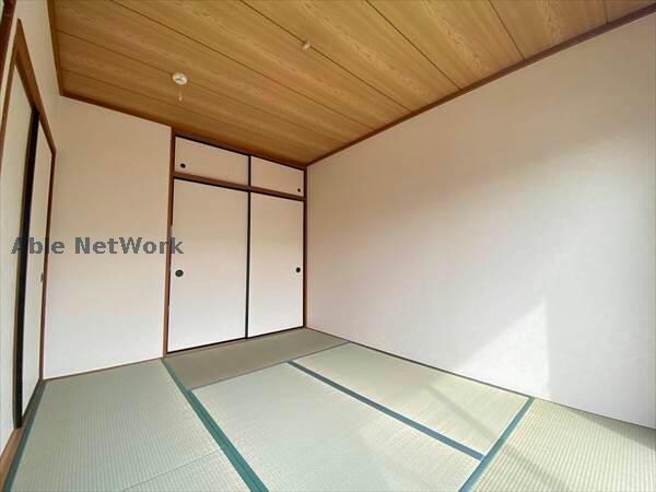 物件内観写真17　