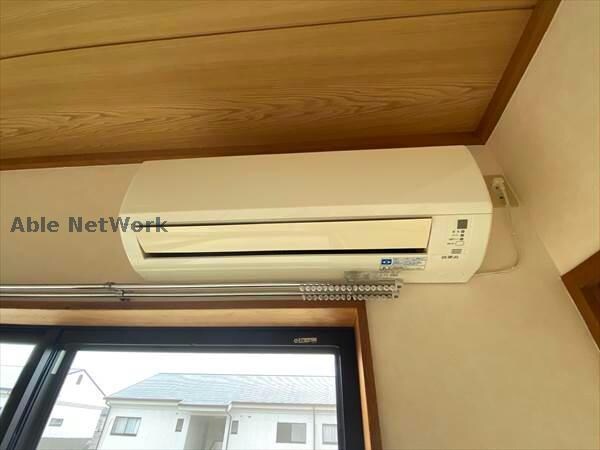 物件内観写真18　