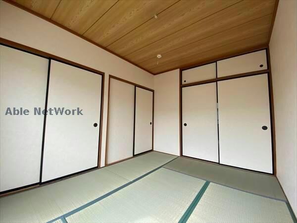 物件内観写真19　