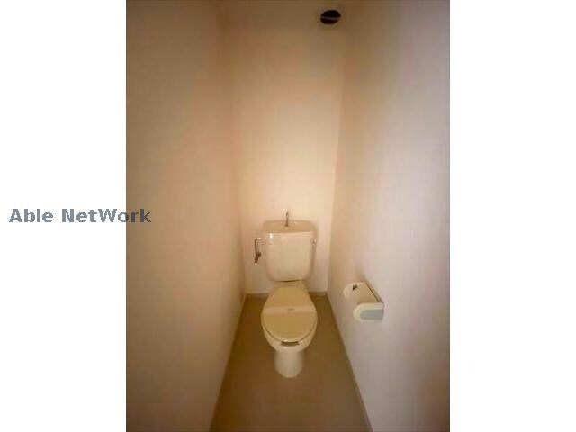 物件内観写真25　