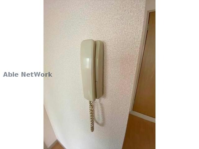 物件内観写真26　