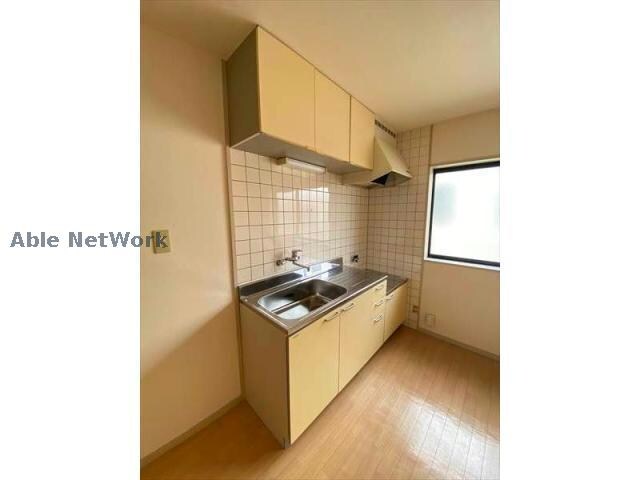 物件内観写真27　