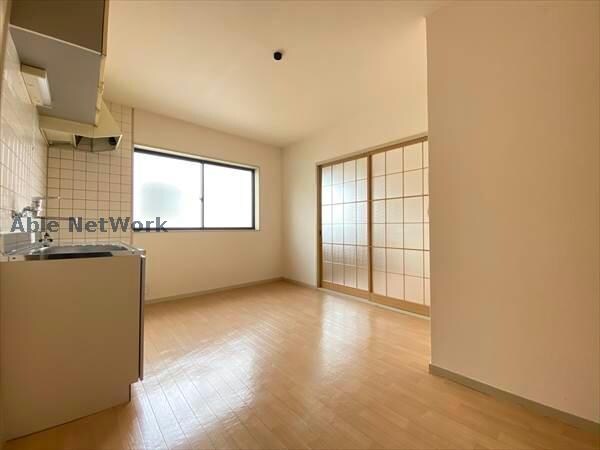 物件内観写真30　