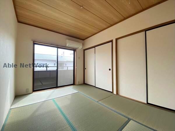 物件内観写真31　