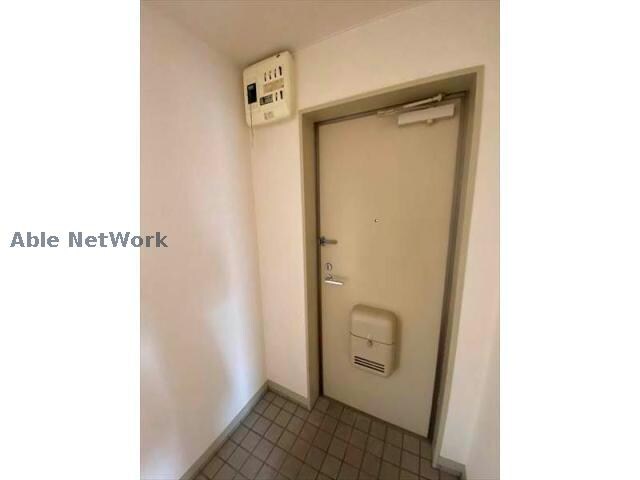 物件内観写真32　