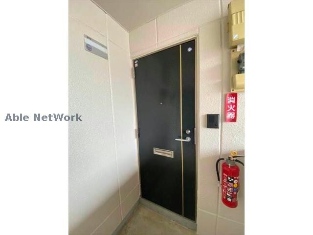 物件内観写真33　