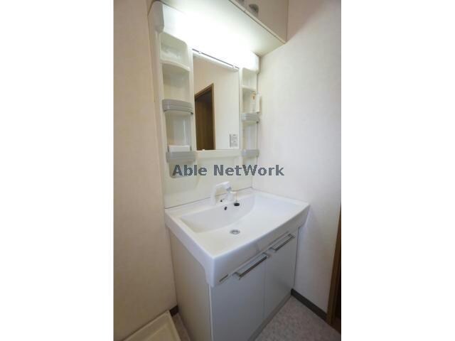 物件内観写真10　