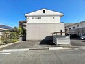 サンハイム鈴木
