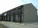 ベイ西青