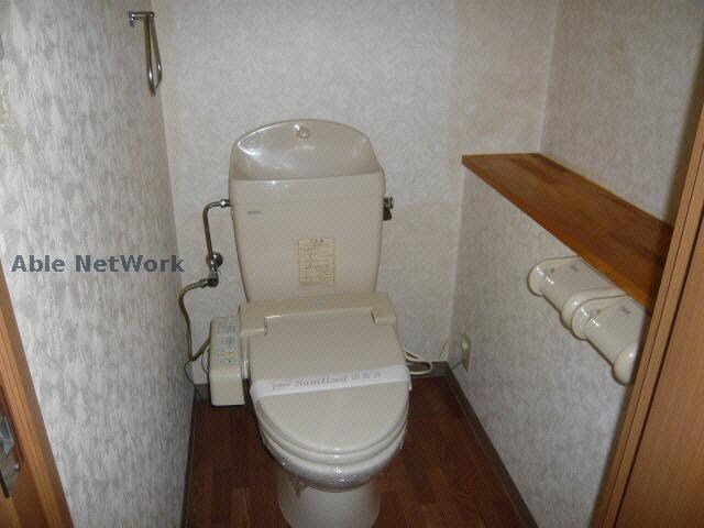 物件内観写真10　