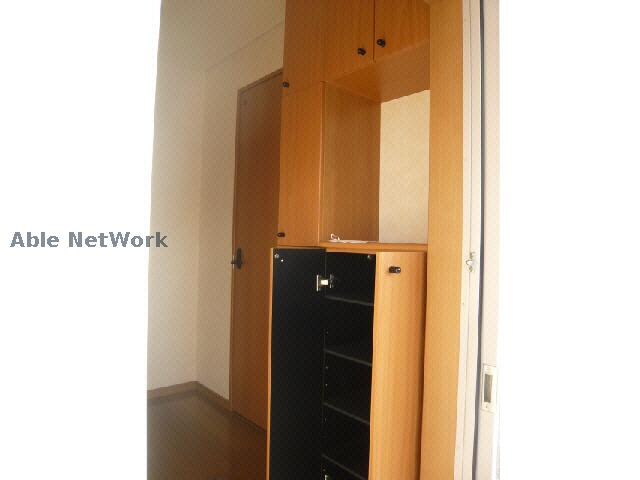 物件内観写真12　