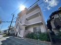 ジナ東海Ⅱ