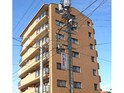 マンション河野Ⅱ