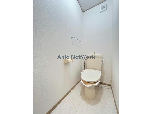 物件内観写真13　