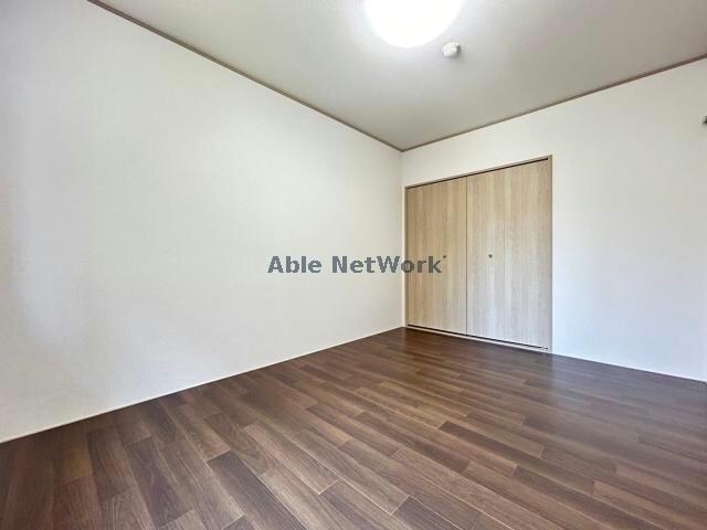 物件内観写真21　