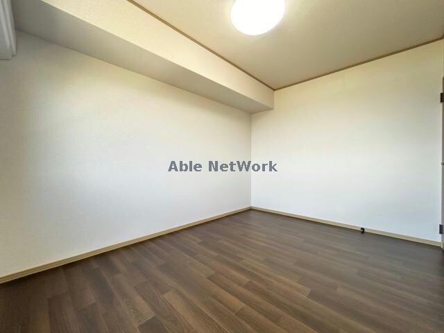 物件内観写真22　