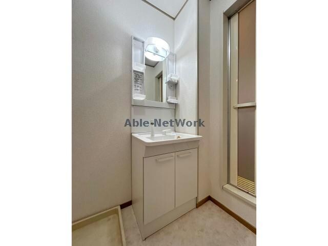 物件内観写真25　