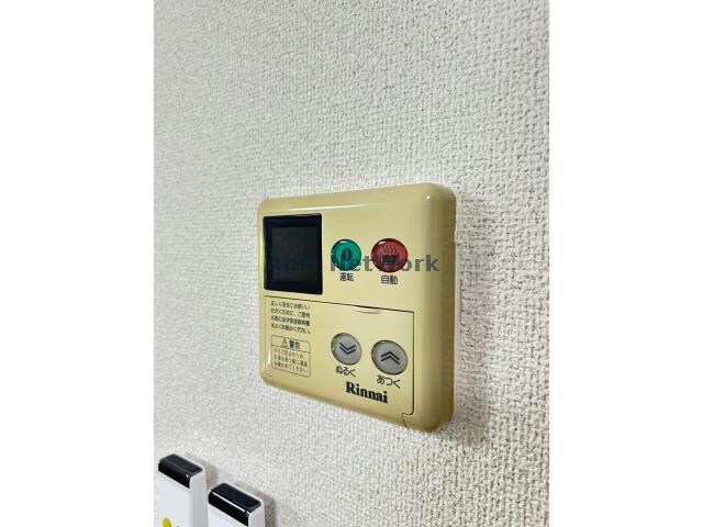 物件内観写真27　