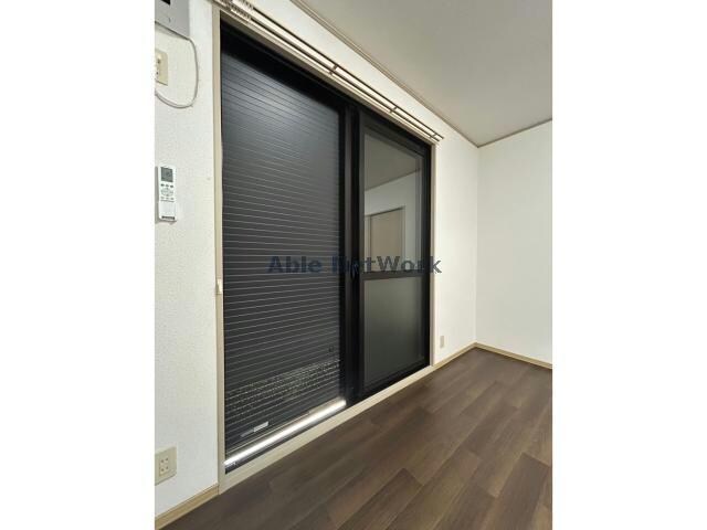 物件内観写真28　