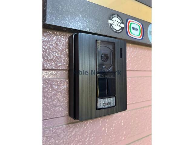 物件内観写真29　