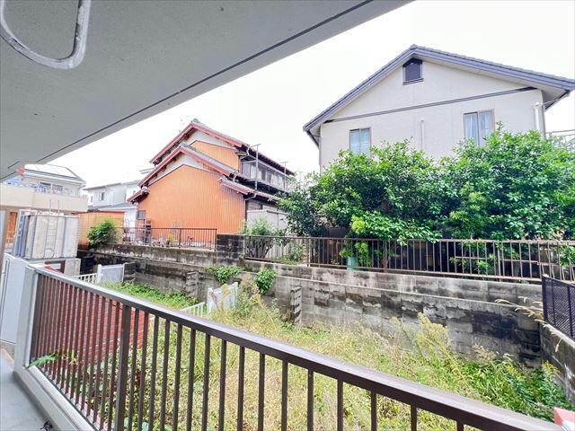 物件内観写真18　