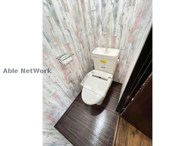 物件内観写真13　