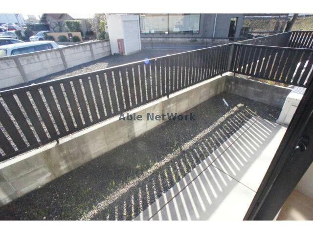 物件内観写真15　