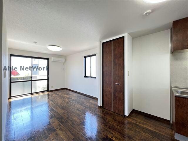 物件内観写真21　