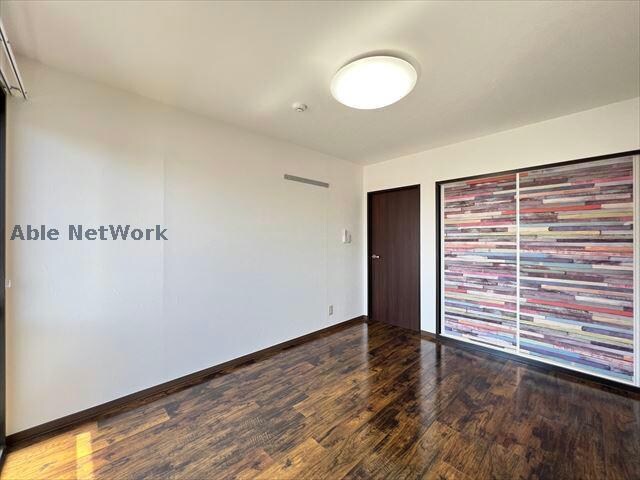 物件内観写真23　