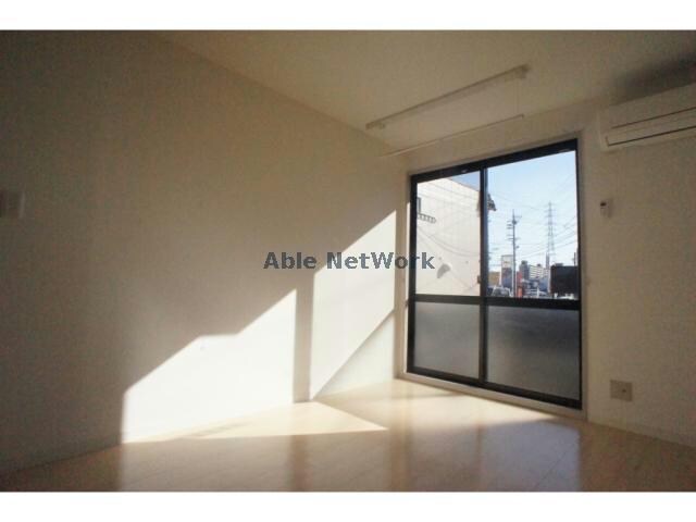 物件内観写真23　