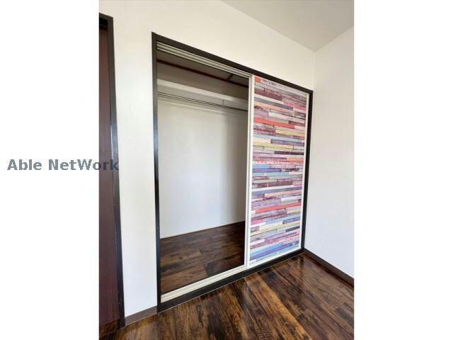 物件内観写真24　