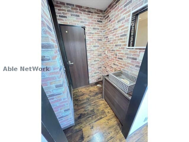 物件内観写真26　