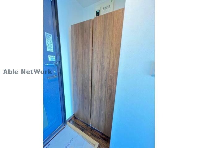 物件内観写真27　