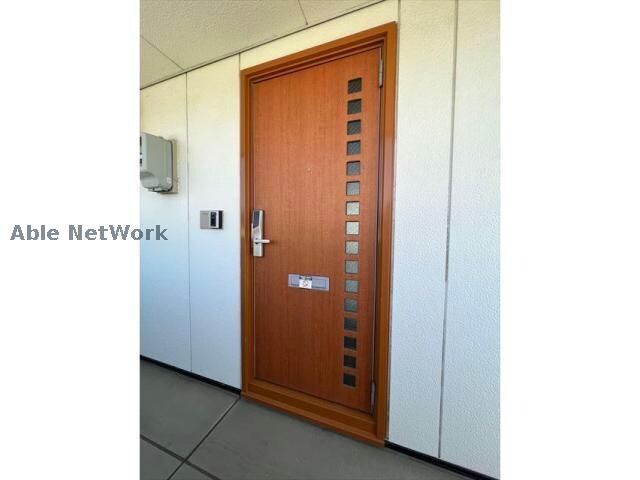 物件内観写真28　