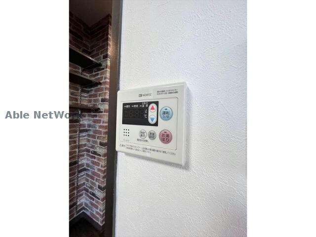 物件内観写真29　