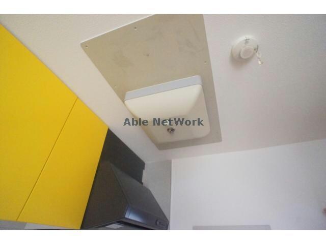 物件内観写真29　