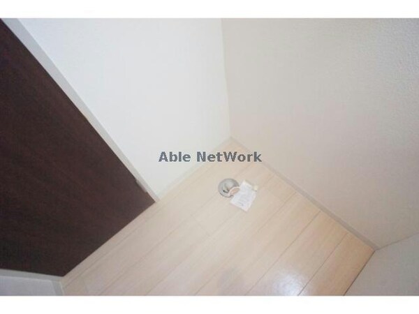 居室（その他）