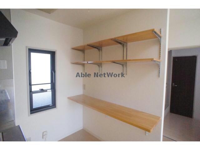 物件内観写真31　