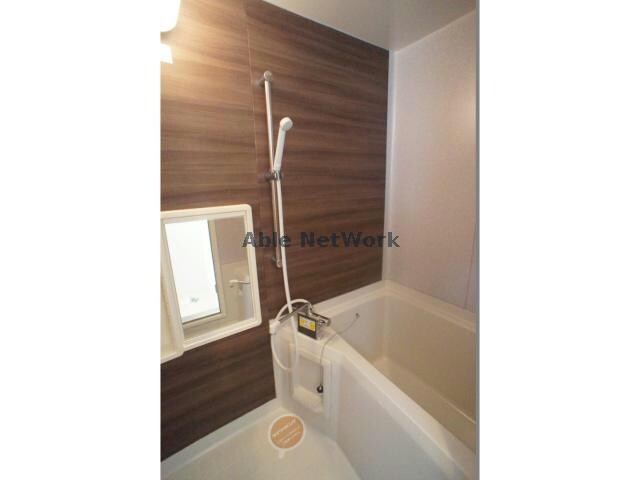 物件内観写真33　