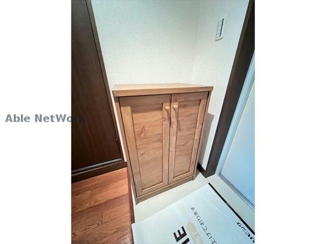 物件内観写真28　