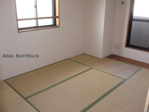居室（その他）